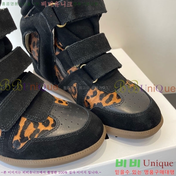 ���ں����� ����Ŀ�� 39IM755790-6