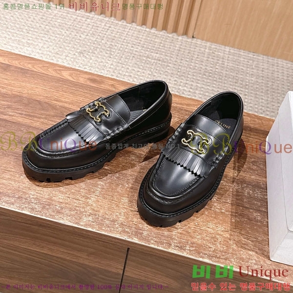 ������ ���� 35CL4254454