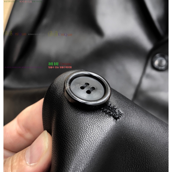 ���� �� �ο� ��Ŷ THE341728