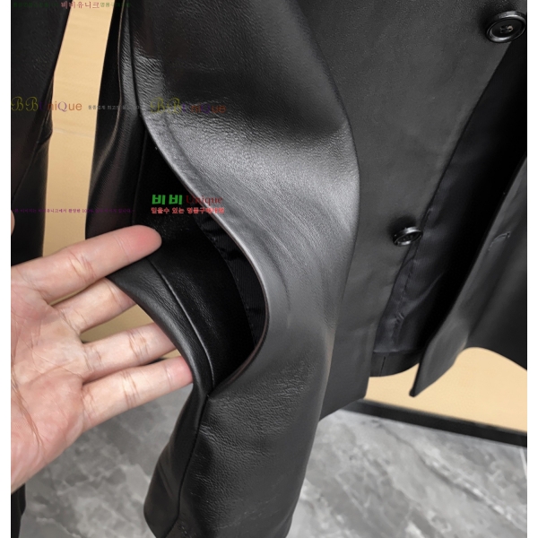 ���� �� �ο� ��Ŷ THE341728