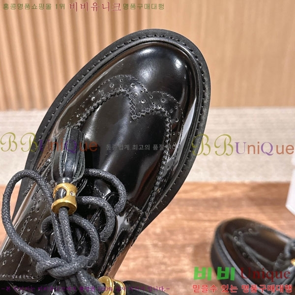 ������ ���� 35CL4254451