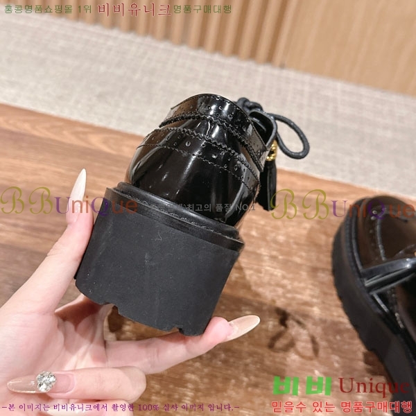 ������ ���� 35CL4254451