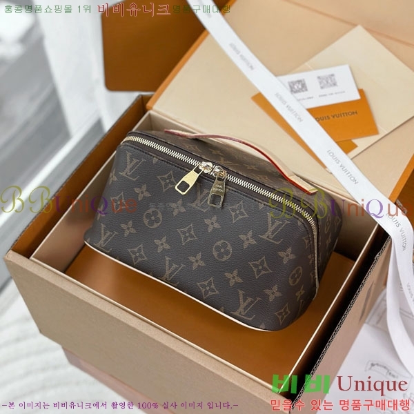 #���� ���� ���Ϸ�Ʈ�� �� M11750-1001