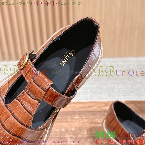 ������ �޸����� ���� 35CL425441-1