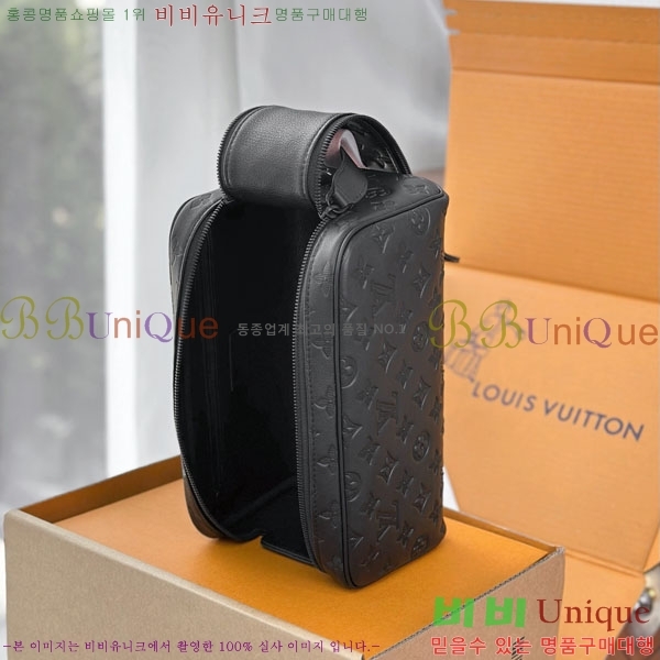 #���̺��� �� ŰƮ �Ŀ�ġ M12645-1001