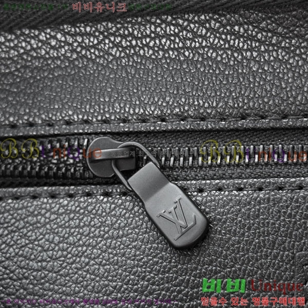 #���̺��� �� ŰƮ �Ŀ�ġ M12645-1001