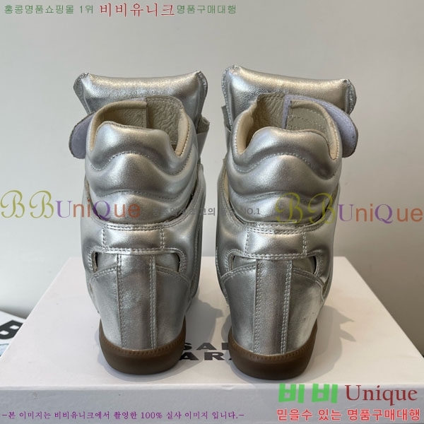 ���ں����� ����Ŀ�� 41IM755793-2