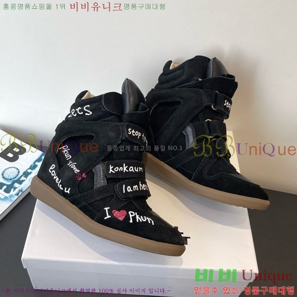 ���ں����� ����Ŀ�� 41IM755793-4