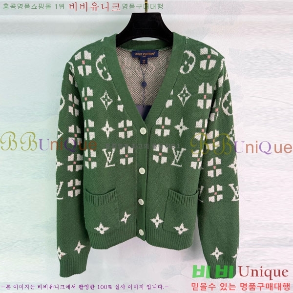 ���� ���̺��� ������ ����� LV63430-1