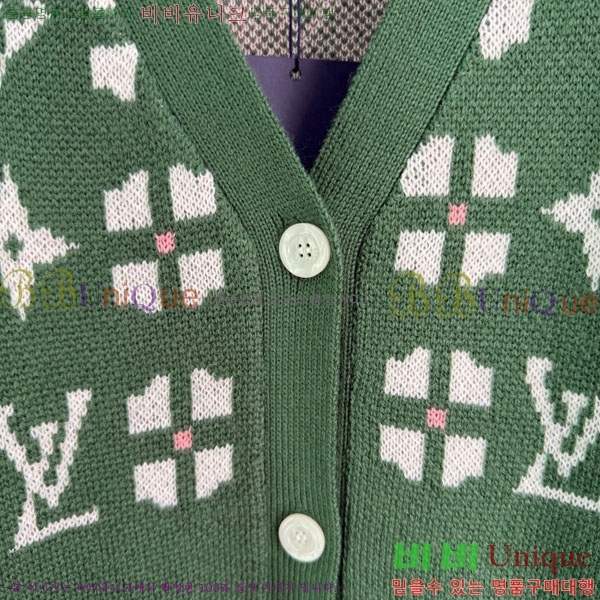 ���� ���̺��� ������ ����� LV63430-1