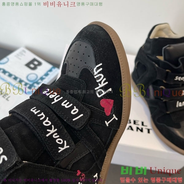 ���ں����� ����Ŀ�� 41IM755793-4