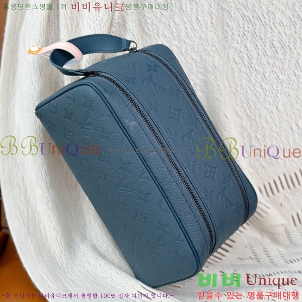 #���̺��� �� ŰƮ Ŭ��ġ�� �Ŀ�ġ�� M11497-1001