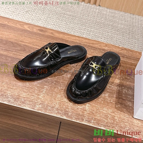 ������ ������ 35CL425445