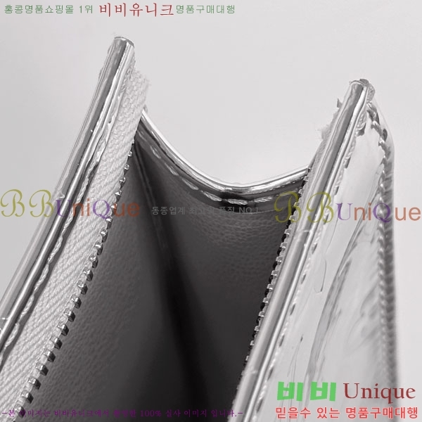 #���̺��� ���׷� �̷�� ���Ϸ�Ʈ�� �Ŀ�ġ�� M15358-2003