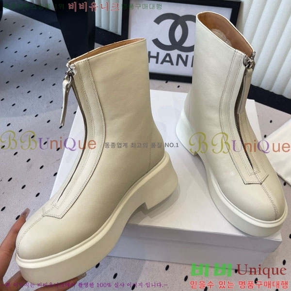 �� �ο� ���� 34TR856360-2