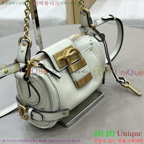 #���ο� �׷��ε� ���� �е��� ���� ü�� ����� 0565-101