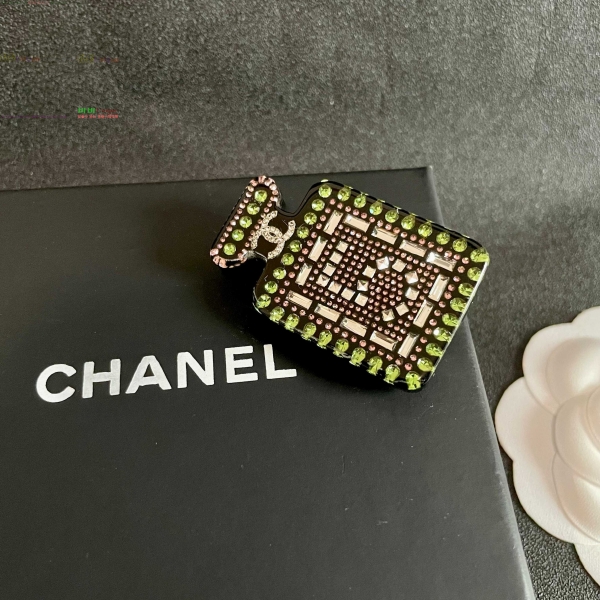 ���� ��* ���ġ CH6234208-11