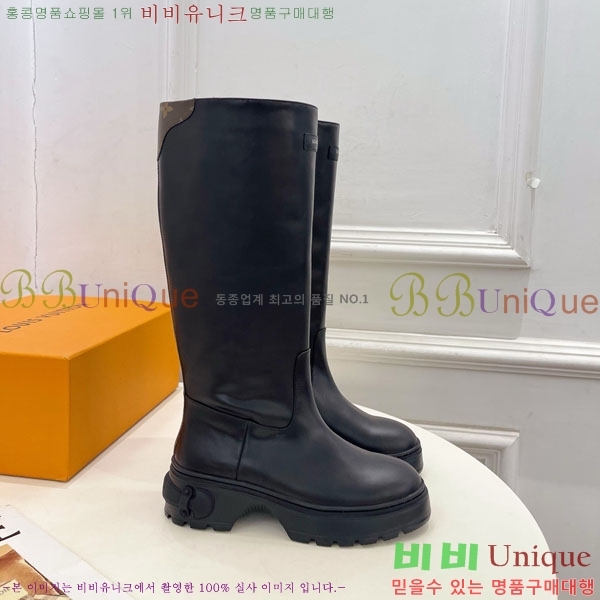 ���� ���̺��� ���� 64L7859645-1 ��5CM