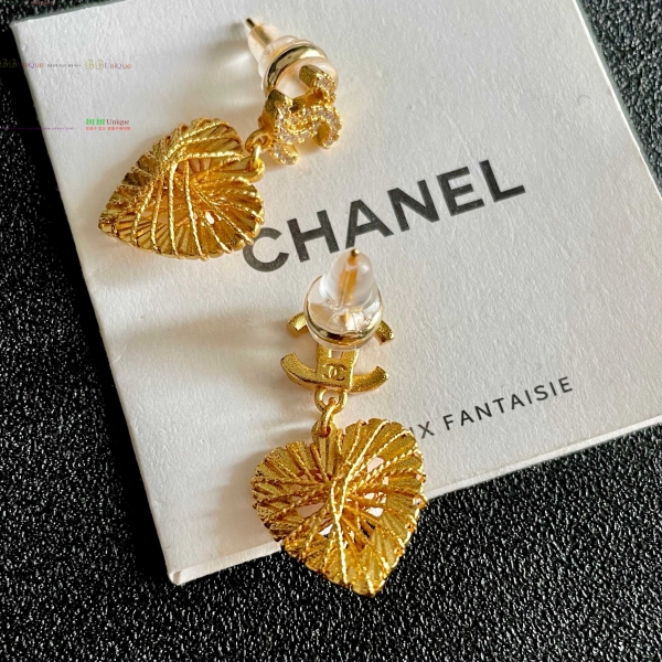 ���� ��* �Ͱ��� CH134505-9