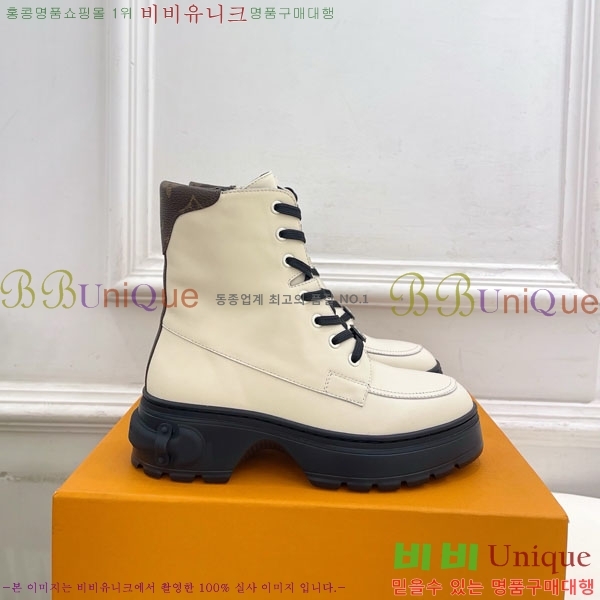 ���� ���̺��� ��Ŭ ���� 41L7859621-2 ��5CM