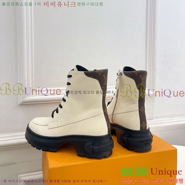 ���� ���̺��� ��Ŭ ���� 41L7859621-2 ��5CM