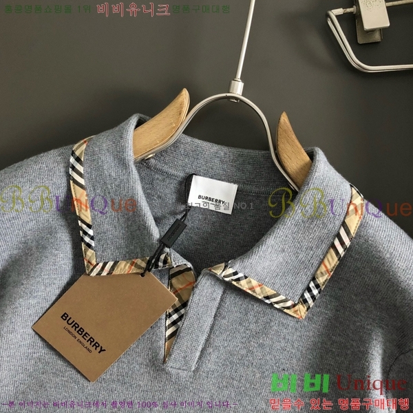 ���� ������ ������ BU376460