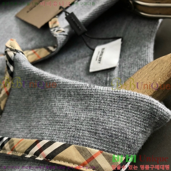 ���� ������ ������ BU376460