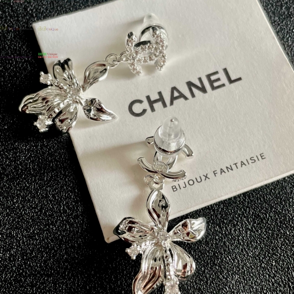 ���� ��* �Ͱ��� CH134505-11