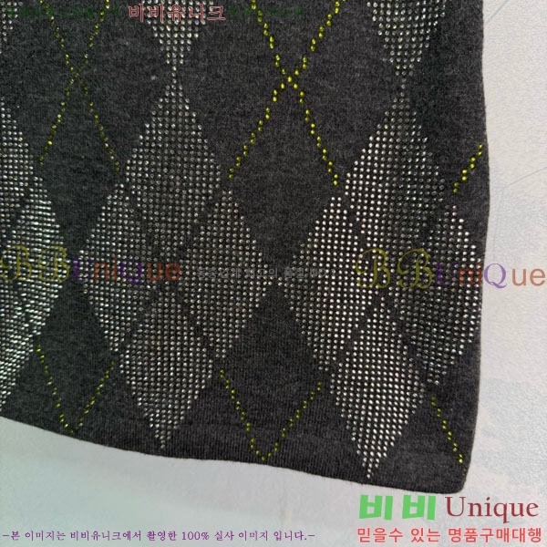 ���� �˷���� �� ��ĿƮ AW634503-7