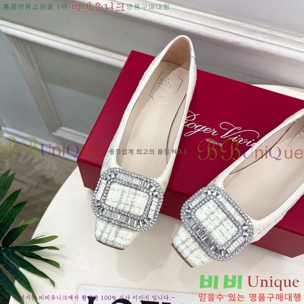 ������� �÷� ���� 34RV725707-2