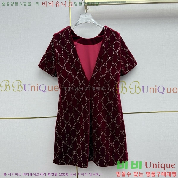 ���� ���� ���ǽ� GU144566-5