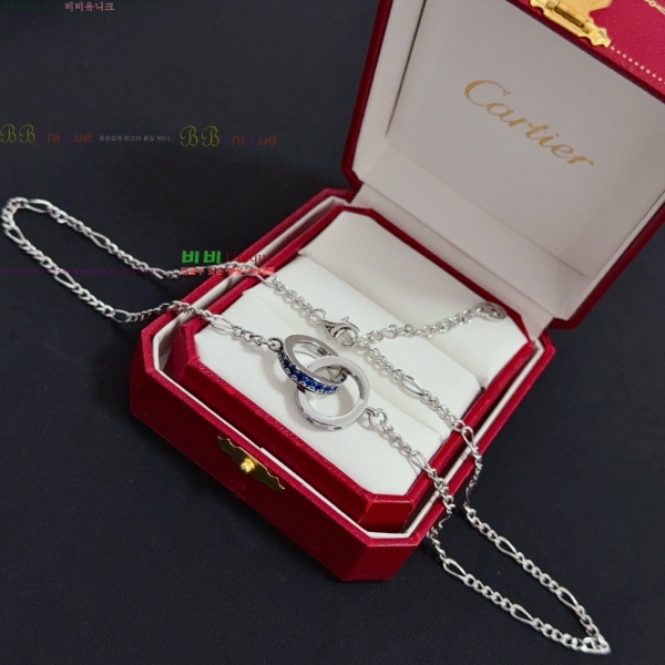 �������� ��쿡 ����� CAR234085-3