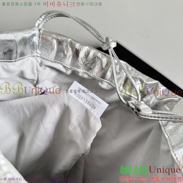 #���װ�����Ÿ �̵�� ����Ʈ�� 796728-116