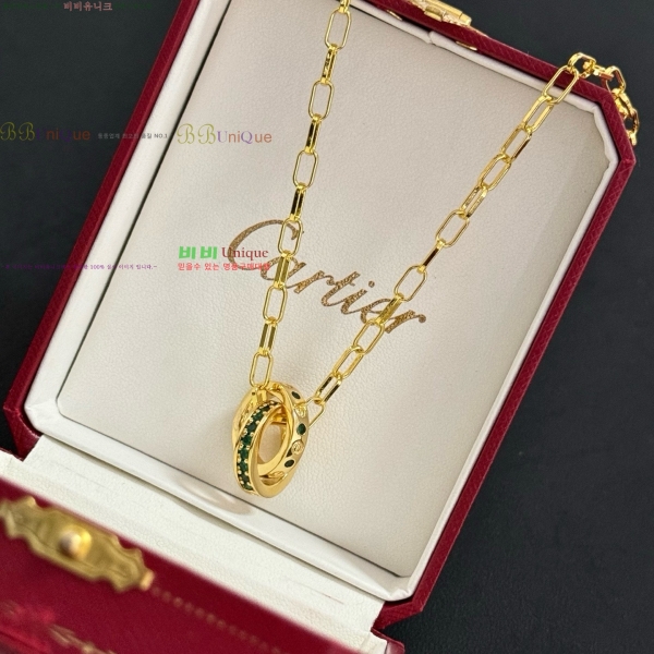 �������� ��쿡 ����� CAR234085-6