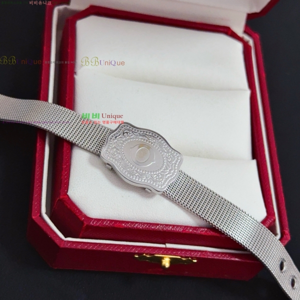 �������� ��쿡 ���� CAR33403-2