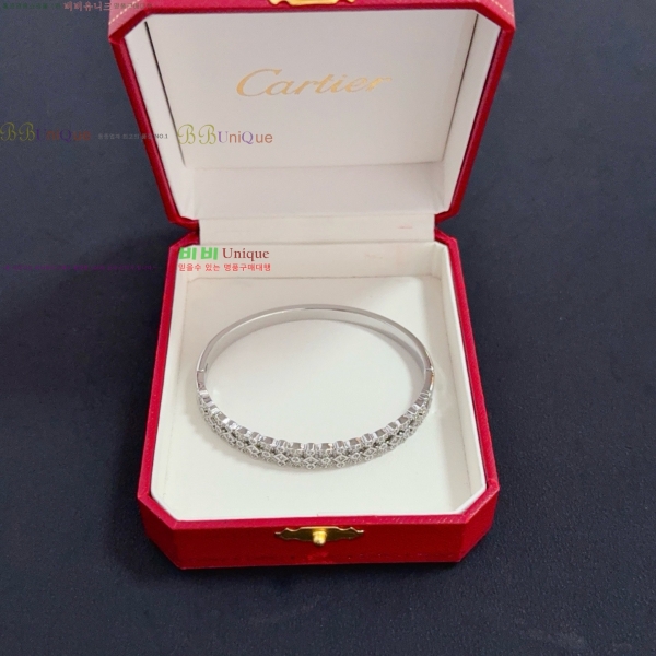 �������� ��쿡 ���� CAR33403-5