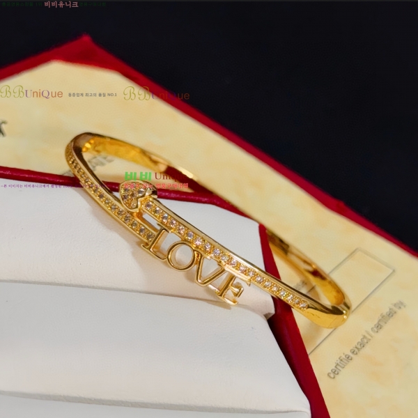 �������� ��쿡 ���� CAR33403-8