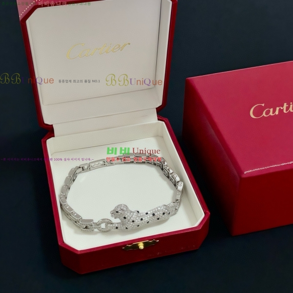 �������� ��쿡 ���� CAR33403-9