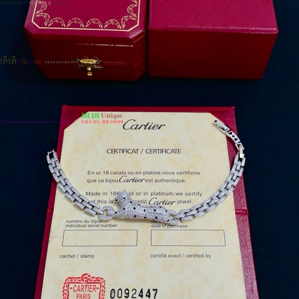 �������� ��쿡 ���� CAR33403-9