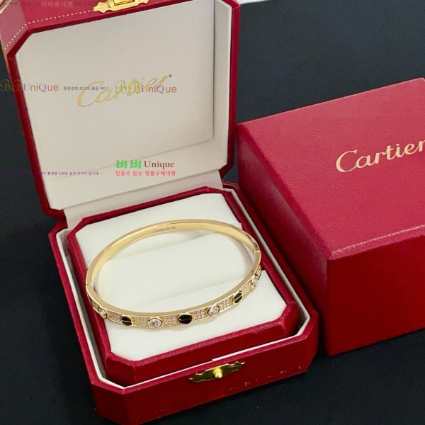 �������� ��쿡 ���� CAR33403-10