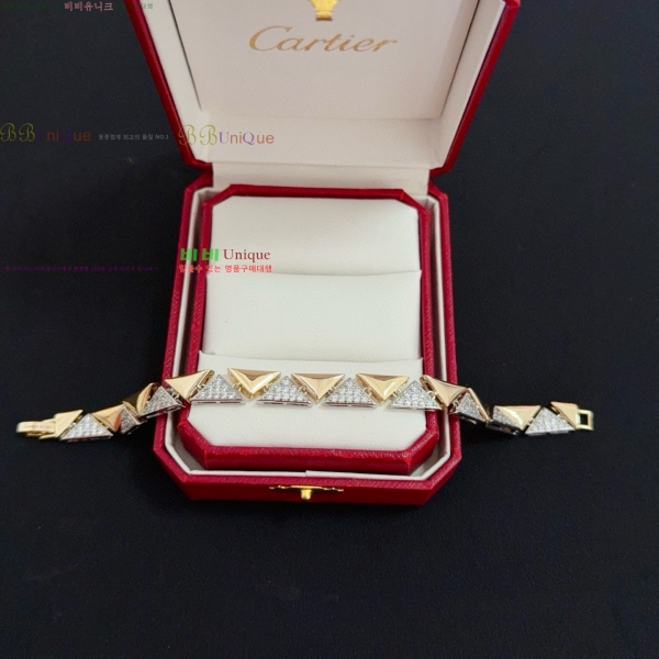 �������� ��쿡 ���� CAR33403-13