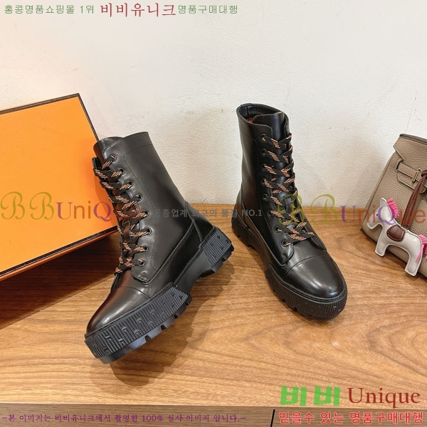 �����޽� ��Ŀ ���� 48H956781-3