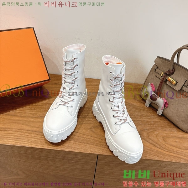 �����޽� ��Ŀ ���� 48H956781-4