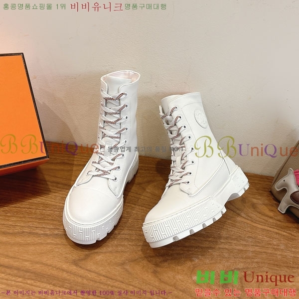 �����޽� ��Ŀ ���� 48H956781-4