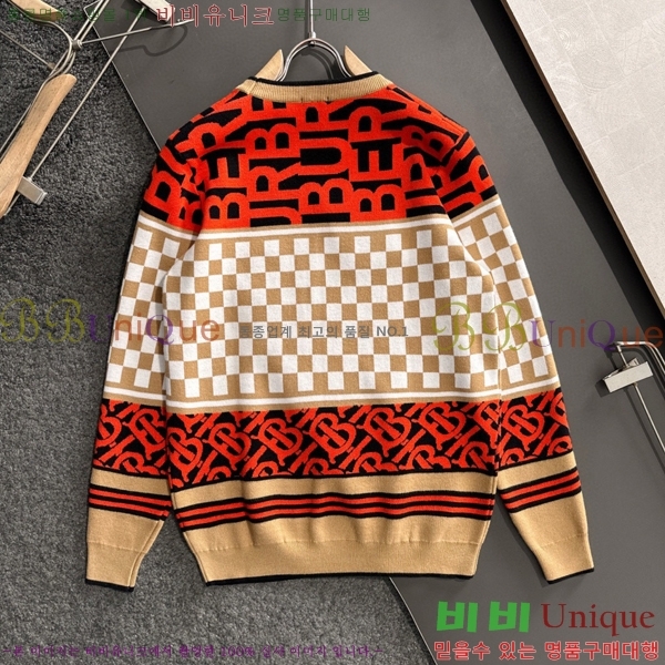 ���� ������ ������ BU376461