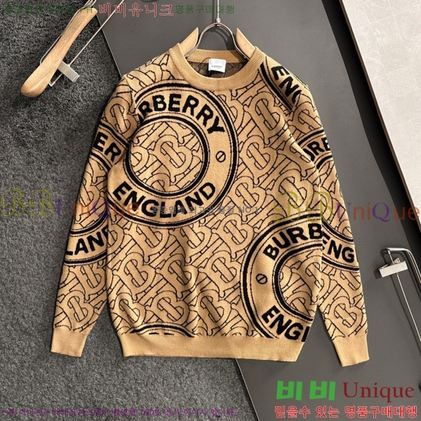 ���� ������ ������ BU376462