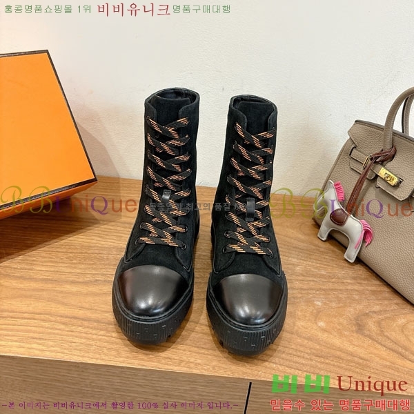 �����޽� ��Ŀ ���� 48H956781-6