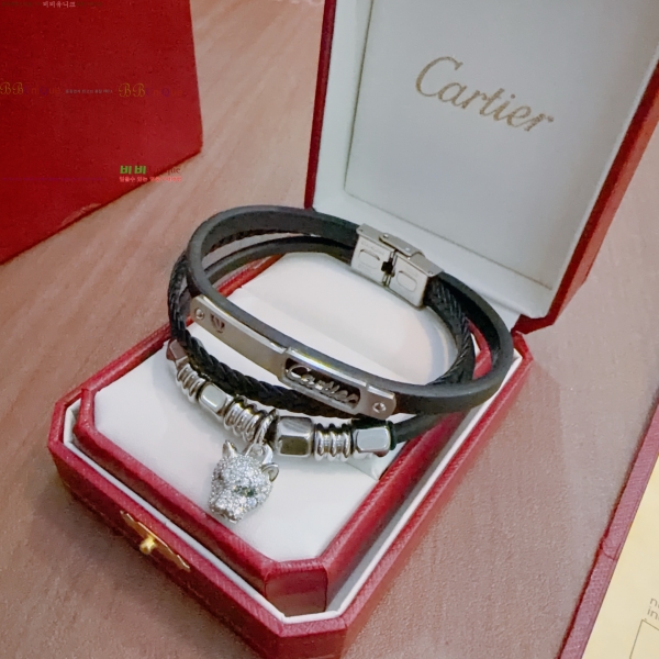 �������� ��쿡 ���� CAR33403-16