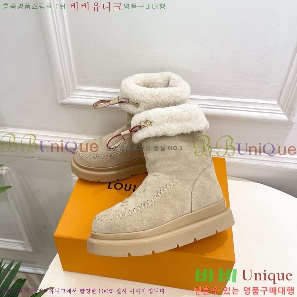 ���� ���̺��� �ڸ�Ƽ�� ��Ŭ���� 39L7859640-5