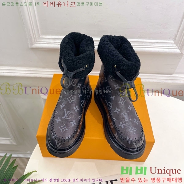 ���� ���̺��� �ڸ�Ƽ�� ��Ŭ���� 39L7859640-2